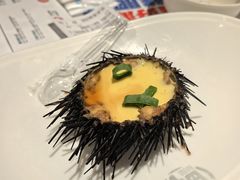 -大锅强·蒸海鲜青岛菜(金沙滩店)