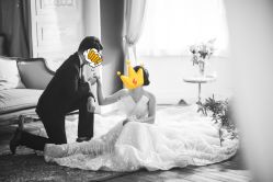 点击看大图 -THE QUEEN(北京店)