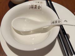 -全聚德(新街口店)