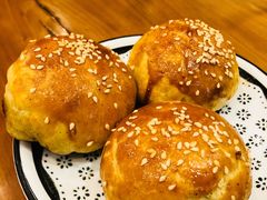 -巴依老爷新疆美食(望京小街店)