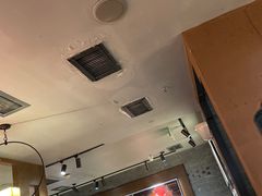 -呷哺呷哺 黄金牧场 (欢乐谷店)
