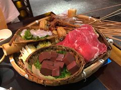 -欧阳小姐在成都(爱琴海店)