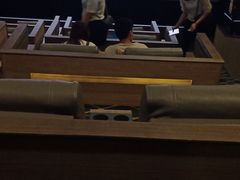 -金逸影城(广州海珠城激光IMAX店)