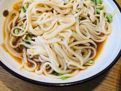 -名羊天下陕北横山铁锅炖羊肉(博文路店)