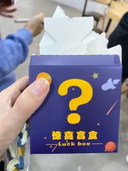-壹定制珠宝(五一广场店)