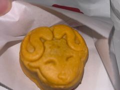 -良枫友信(陈家祠店)