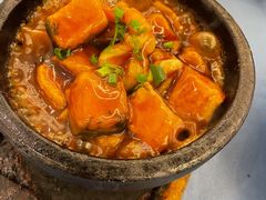 -阿毛饭店(和义路店)