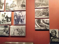 -沈阳“九·一八”历史博物馆