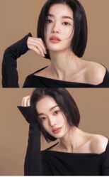-Miracle集简美发沙龙