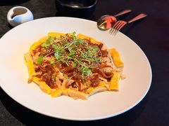 -醉东Oriental House(静安嘉里中心店)