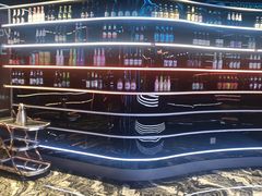 -幸福时光PARTY K(八里桥店)