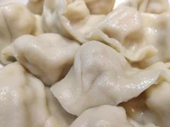 -饺子先生(世豪店)