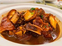 -東大方(海宁海昌路店)