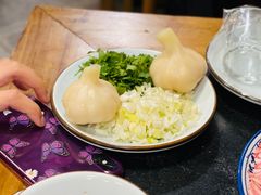 -裕德孚·非遗手切涮羊肉(东直门内大街店)