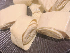 -渝涯重庆豆花老火锅(中赢国际店)