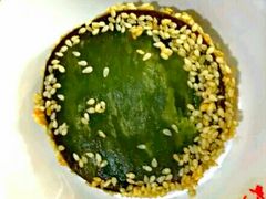 -梅园食堂