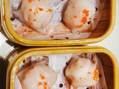 -好福记饭店(红梅公园店)