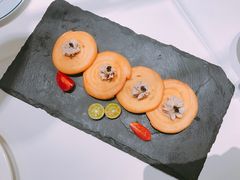 -民国红公馆·秦淮八艳(夫子庙店)
