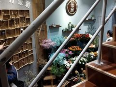 -迦南·甜品蛋糕(传媒店)