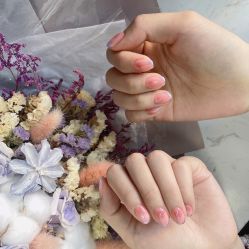 -如一·美甲美睫