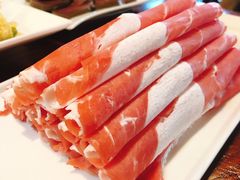 -草原牧羊火锅·龙虾·烤鱼(杨浦店)