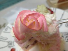 -好利来(春柳店)