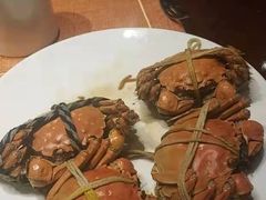 -武汉世茂希尔顿酒店·汇·全日餐厅