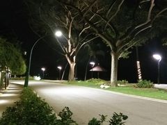 -巴拉湾海滩