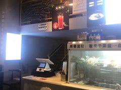 -泰粗卤加热卤味(假日城堡店)