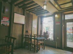 -三子下水馆(南十四道街151号店)
