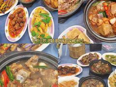 -官塘兄弟·潮汕牛肉店(官塘总店)