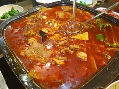 -自贡好吃客(科华店)