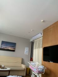-重庆安琪儿妇产医院-妇幼保健联盟医院