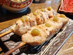-鸟屯(三里屯店)