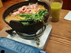 -红叶日本料理(辰熙广场店)