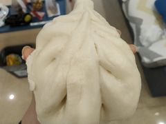-袁大头包子(光华路店)