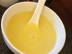 玉米羹-陈眼镜火锅(总店)