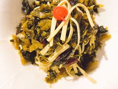 -欣旺·迎宾楼·百年无锡菜