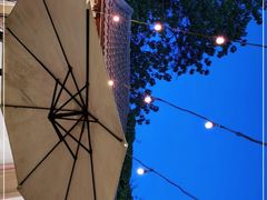 -后海16号·北京私房菜