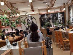 -味千拉面(广州白云机场T1西二店)