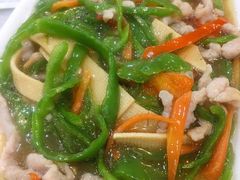 -老盛兴汤包馆(华灵店)