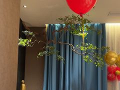 -宴周康·精致江浙菜(周浦店)