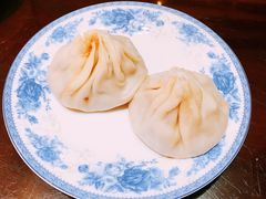 -熙盛源(复兴路店)