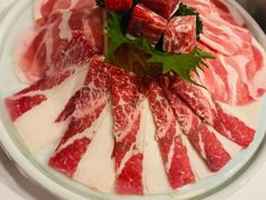 -红门金汤·港式火锅(英皇集团中心店)