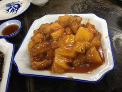 -吾介小籠館