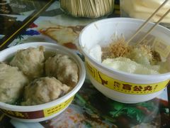 -无影脚佛山陈氏盲公丸始创店(飞鸿街店)