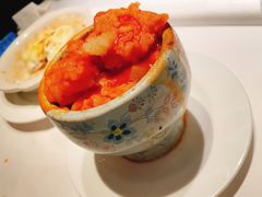 -波特曼西餐厅(南岗店)