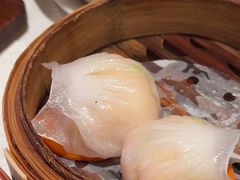 -晋江荣誉国际酒店·港誉茶餐厅