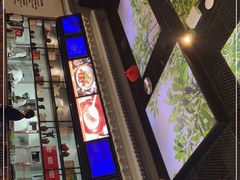 -老聃·小鸭鲢城原味客家菜(海沧店)