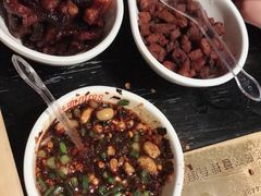 -丝恋丝娃娃(金阳国贸店)